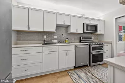 4515 Willard Avenue #508S, Chevy Chase, MD 20815 - Photo 9