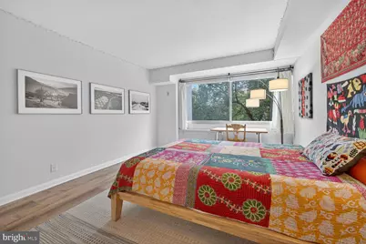 4515 Willard Avenue #508S, Chevy Chase, MD 20815 - Photo 17