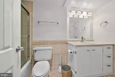 4515 Willard Avenue #508S, Chevy Chase, MD 20815 - Photo 21