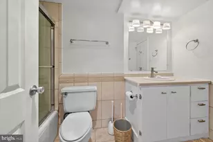 4515 Willard Ave, Chevy Chase, MD 20815 - Photo 21