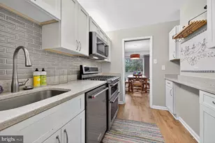 4515 Willard Ave, Chevy Chase, MD 20815 - Photo 11