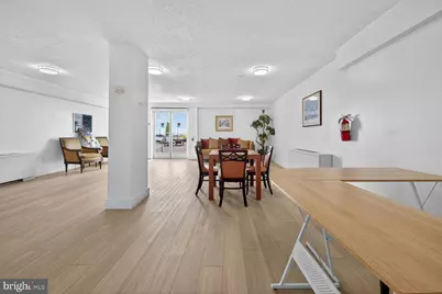 4515 Willard Avenue #508S, Chevy Chase, MD 20815 - Photo 25