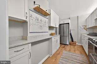 4515 Willard Ave, Chevy Chase, MD 20815 - Photo 13