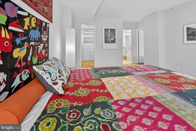 4515 Willard Avenue #508S, Chevy Chase, MD 20815 - Photo 19