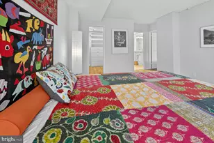 4515 Willard Ave, Chevy Chase, MD 20815 - Photo 19