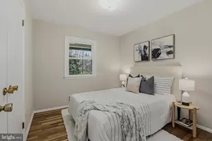 404 Ritchie Pkwy, Rockville, MD 20852 - Photo 21