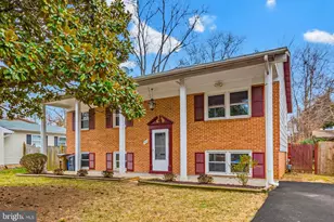 404 Ritchie Pkwy, Rockville, MD 20852 - Photo 3