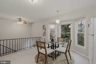 404 Ritchie Pkwy, Rockville, MD 20852 - Photo 13