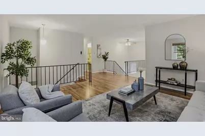 404 Ritchie Parkway, Rockville, MD 20852 - Photo 9