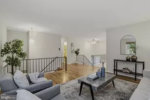 404 Ritchie Pkwy, Rockville, MD 20852 - Photo 9