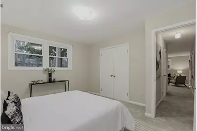 404 Ritchie Parkway, Rockville, MD 20852 - Photo 31