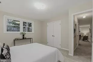 404 Ritchie Pkwy, Rockville, MD 20852 - Photo 31