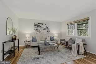 404 Ritchie Pkwy, Rockville, MD 20852 - Photo 7