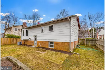 404 Ritchie Parkway, Rockville, MD 20852 - Photo 37