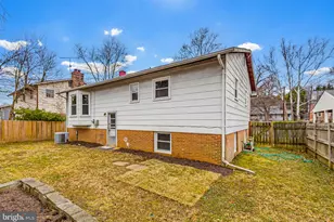 404 Ritchie Pkwy, Rockville, MD 20852 - Photo 37