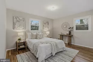 404 Ritchie Pkwy, Rockville, MD 20852 - Photo 15