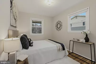 404 Ritchie Parkway, Rockville, MD 20852 - Photo 19