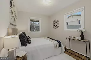 404 Ritchie Pkwy, Rockville, MD 20852 - Photo 19