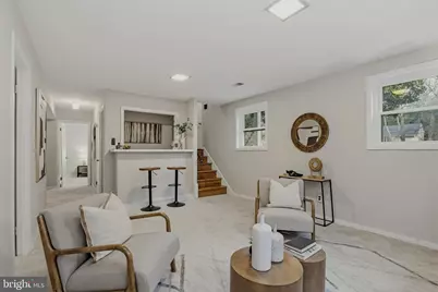 404 Ritchie Parkway, Rockville, MD 20852 - Photo 25