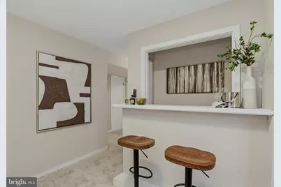 404 Ritchie Parkway, Rockville, MD 20852 - Photo 27