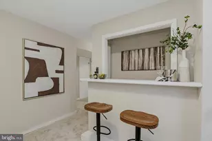 404 Ritchie Pkwy, Rockville, MD 20852 - Photo 27