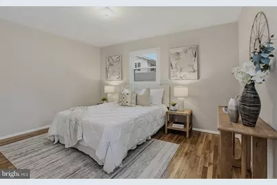 404 Ritchie Parkway, Rockville, MD 20852 - Photo 17