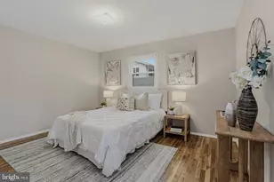 404 Ritchie Pkwy, Rockville, MD 20852 - Photo 17