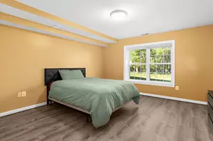 15533 Thompson Rd, Silver Spring, MD 20905 - Photo 29