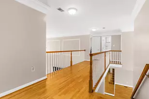 15533 Thompson Rd, Silver Spring, MD 20905 - Photo 45