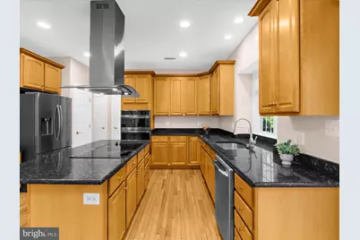 15533 Thompson Road, Silver Spring, MD 20905 - Photo 11