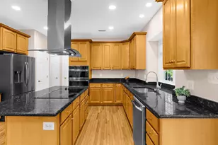 15533 Thompson Rd, Silver Spring, MD 20905 - Photo 11