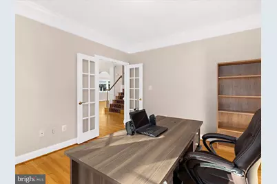 15533 Thompson Road, Silver Spring, MD 20905 - Photo 51