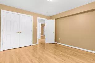 15533 Thompson Rd, Silver Spring, MD 20905 - Photo 23