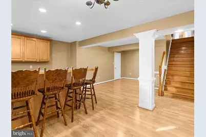 15533 Thompson Road, Silver Spring, MD 20905 - Photo 17