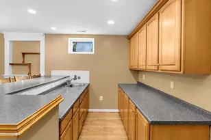 15533 Thompson Rd, Silver Spring, MD 20905 - Photo 21