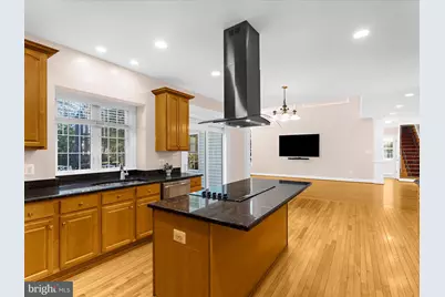 15533 Thompson Road, Silver Spring, MD 20905 - Photo 13