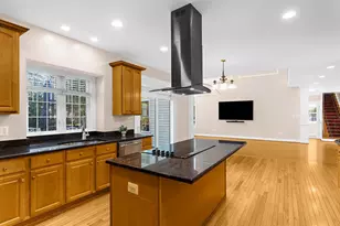 15533 Thompson Rd, Silver Spring, MD 20905 - Photo 13