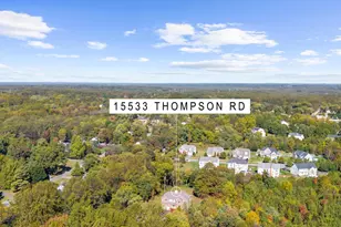 15533 Thompson Rd, Silver Spring, MD 20905 - Photo 69