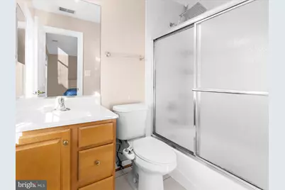 15533 Thompson Road, Silver Spring, MD 20905 - Photo 37