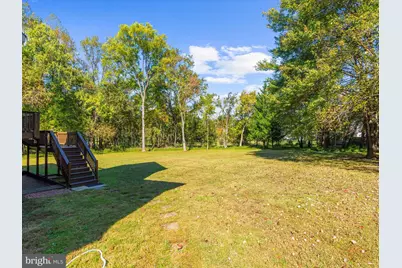 15533 Thompson Road, Silver Spring, MD 20905 - Photo 57