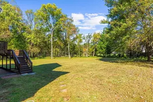 15533 Thompson Rd, Silver Spring, MD 20905 - Photo 57