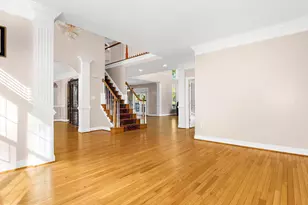 15533 Thompson Rd, Silver Spring, MD 20905 - Photo 49