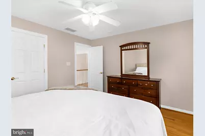 15533 Thompson Road, Silver Spring, MD 20905 - Photo 31