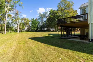 15533 Thompson Rd, Silver Spring, MD 20905 - Photo 61