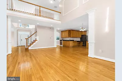 15533 Thompson Road, Silver Spring, MD 20905 - Photo 7