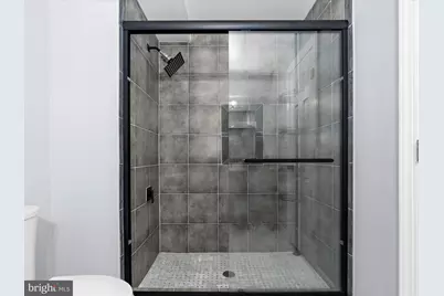 15533 Thompson Road, Silver Spring, MD 20905 - Photo 27