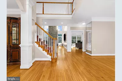 15533 Thompson Road, Silver Spring, MD 20905 - Photo 47