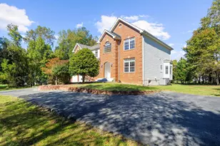 15533 Thompson Rd, Silver Spring, MD 20905 - Photo 5