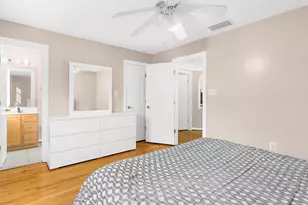 15533 Thompson Rd, Silver Spring, MD 20905 - Photo 35