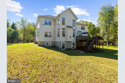 15533 Thompson Road, Silver Spring, MD 20905 - Photo 65